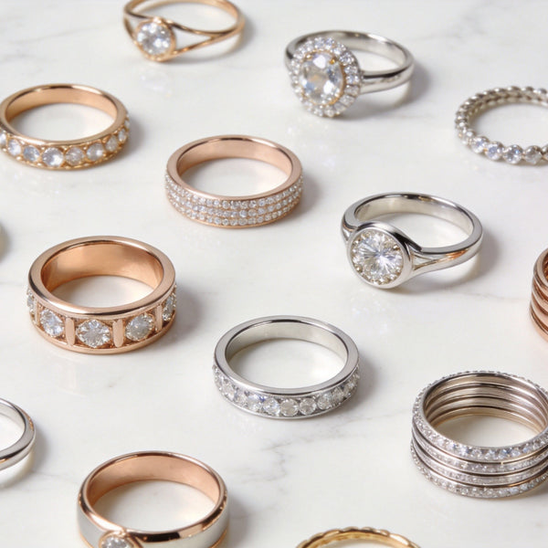 Rings