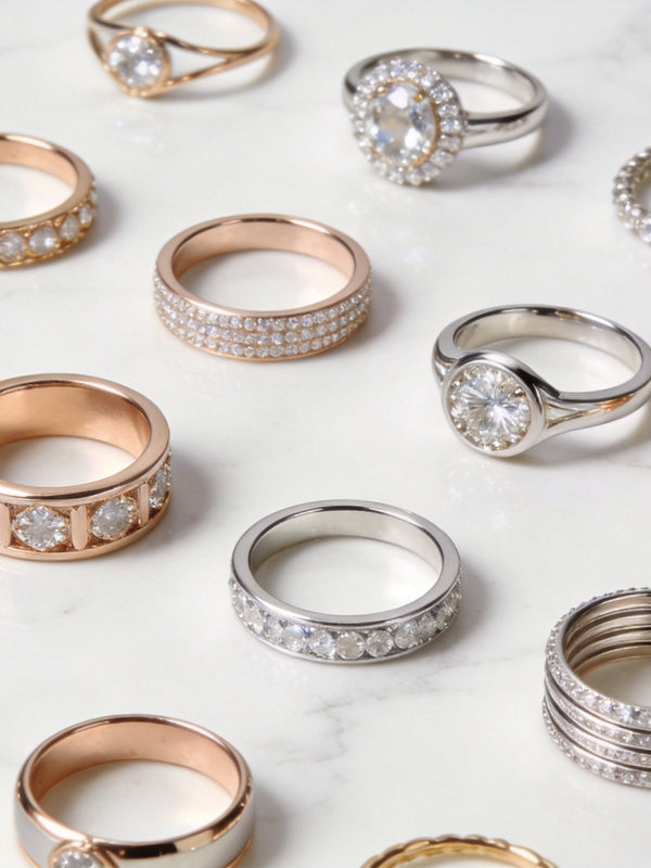 Rings