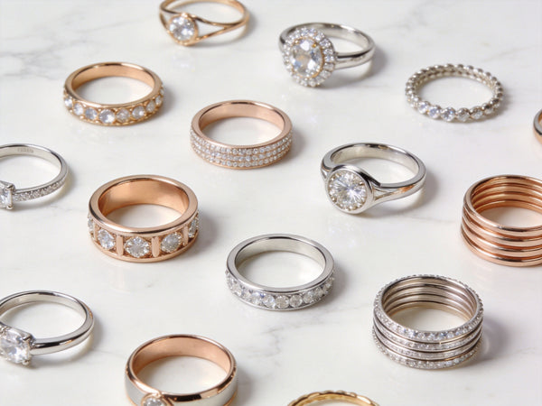 Rings