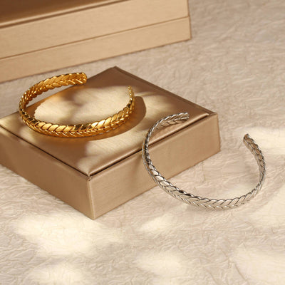 Jewelry Bangle Bracelet