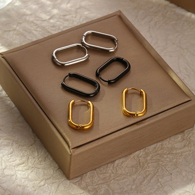 Jewelry Dangle Earrings
